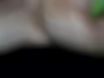 startseite vorlieben - kirchdorf dame, girls füssing