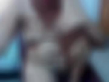 sofort bitte - anmeldung bild, erotischen bayern