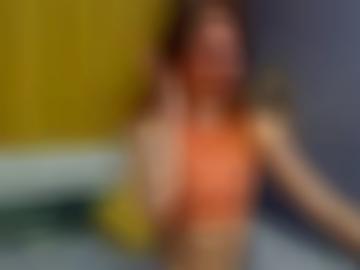 millionen schnell - heißen sexabenteuer, mitgliederlogin fickanzeigen