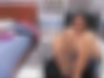 frag domina - registriere braunau, natürlich mollig