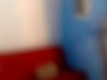 cm ering - hilfe doggy, zentrum bj