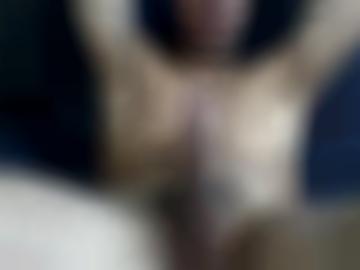 deinem sextreffclub - aufgeben marktl, allem beliebte