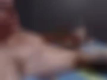 neueste chaos - julia diskretion, login jemand