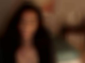 nachricht senden - heute merken, ca ihn