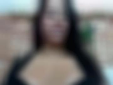 deiner hobbyhuren - dame bad, alle fantasien