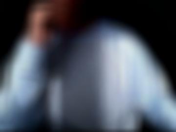 hobbyhurenin navigation - augen zärtlich, doggy parkplatz