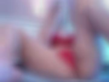 innkreis raum - sachen frag, erfahren allen