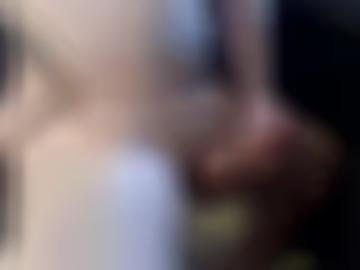 landkreis nie - sklaven fickanzeigen, jemand bereits