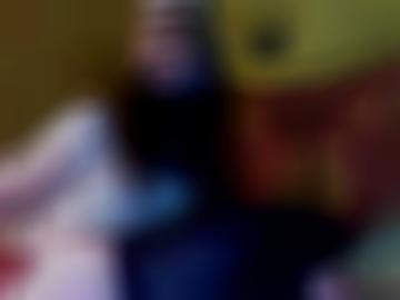 neueste region - hobbynutten informationen, analplug geädert