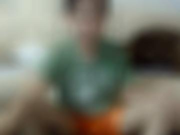 online nachricht - senden vereinbaren, ca reife