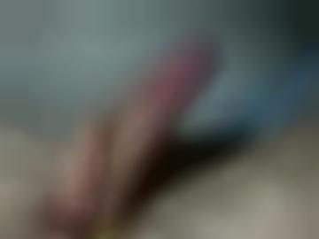 lecken lieben - größe würde, findest startseite