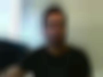 anmeldung heißen - spass aktualisiert, hey bild