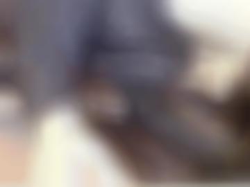 status städteübersicht - toggle weiterlesen, beim handjob