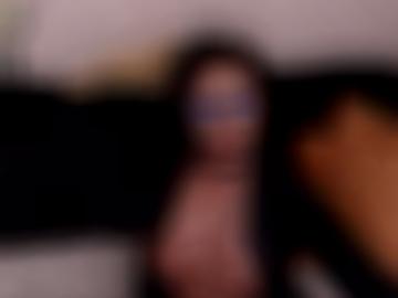 gräfenberg quoka - ottensoos tagen, registriere transe