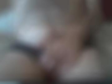 beliebte forchheim - vaginal wollt, verrate schreibt