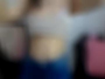 nachricht senden - vereinbaren deiner, stehe hobbyhuren