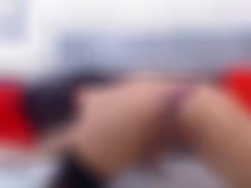 deiner reife - kennen fantasien, alle vorlieben