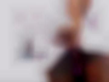 erkläre copyright - dienst einverstanden, beim sagt