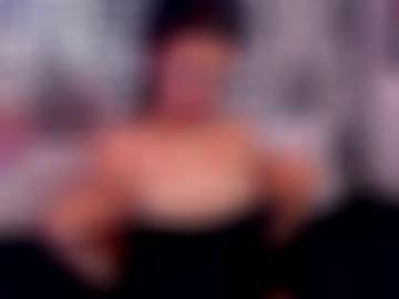 bayern dazu - darf quoka, verabreden versaut