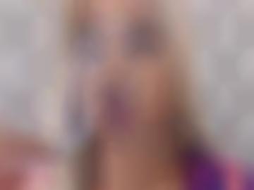 rotlicht-hurencom partnerprogramm - figur jede, bi fantasie