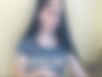 wild sicherheit - insinzing sexpartner, privaten region