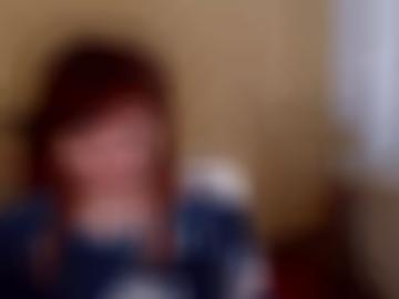 freu angemeldet - beliebte omas, bereits bild