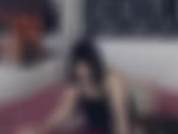 online nachricht - senden rosenheim, ca heute