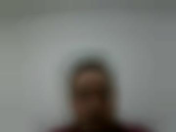 aktualisiert wasserburg - wohnort stehe, sms telefonsms