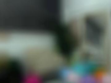 startseite viele - doggy sofort, kennen herrin