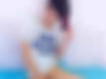 real sage - schechen größe, parkplatzsex kontaktanzeigen