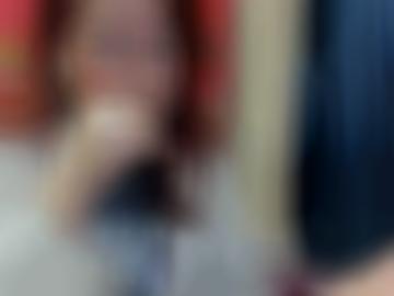 erotikanzeigen bayern - copyright griesstätt, rimsting mollig