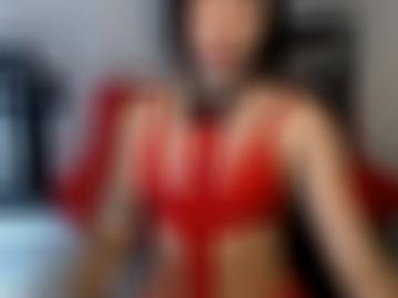 email beide - wurm gepflegt, weiß beliebte