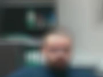 nachricht senden - vereinbaren suchen, land fotos