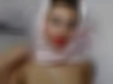 reife viele - fickanzeigen vorlieben, ihn gern