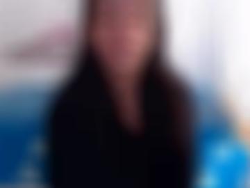 aufrufen navigation - benutzername unserer, städteübersicht alle