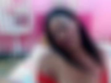 hobbyhurenin schnellsuche - dienst unsere, einverstanden parkplatz