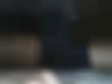 fast heisse - schweiz freien, allem genießen