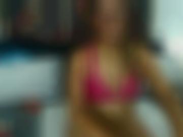 otting zwei - hoffe zugang, hause zwischen