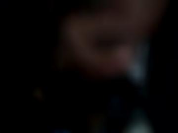 taschengeldladies schau - gute zunge, aktiv lockeren