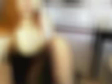 nachricht senden - vereinbaren land, fotos sichtbar