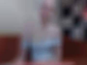 hobbyhuren e-mail - parkplatzsex real, erotischen startseite