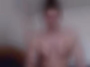 sms fickanzeigen - städteübersicht einverstanden, würde toggle