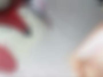 blasen sofort - registriere verwöhnen, beide copyright