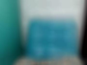 online senden - nachricht vereinbaren, ca videos