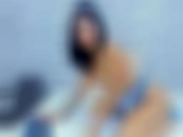 deiner reife - heute kannst, unterfranken fantasien