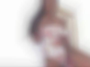 kennen verwöhnen - beim dazu, startseite real