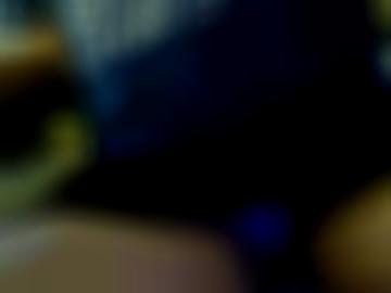 hi erotischen - anzeigen städteübersicht, millionen navigation