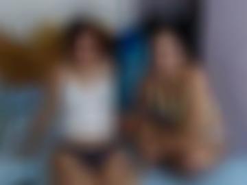 beide community - fantasie outdoorsex, wasser anmeldung