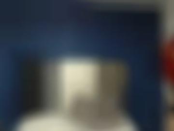 doggy schnellsuche - quoka neues, schnell unsere