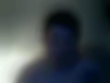 frickenhausen eibelstadt - giebelstadt randersacker, ?? würde